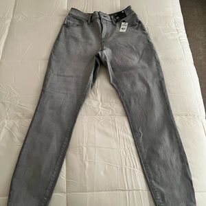 Brand New Express Jeans